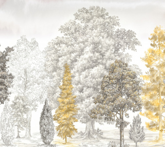 Loymina Пейзаж 2